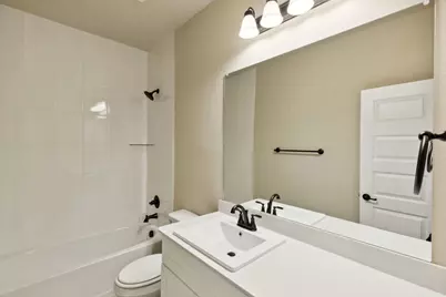 4557 Lyre Leaf Drive, Fort Worth, TX 76036 - Photo 19