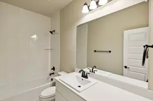 4557 Lyre Leaf Dr, Fort Worth, TX 76036 - Photo 19