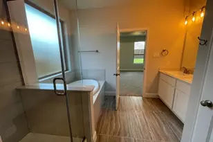 4557 Lyre Leaf Dr, Fort Worth, TX 76036 - Photo 27