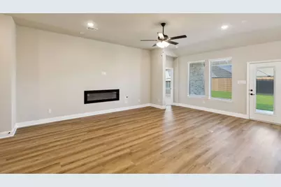 4557 Lyre Leaf Drive, Fort Worth, TX 76036 - Photo 7