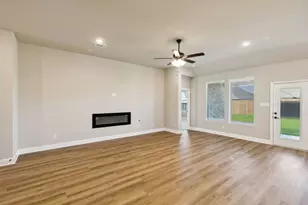 4557 Lyre Leaf Dr, Fort Worth, TX 76036 - Photo 7