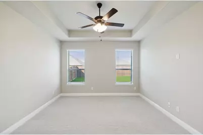 4557 Lyre Leaf Drive, Fort Worth, TX 76036 - Photo 11
