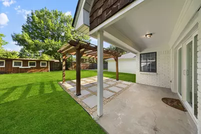 3060 Timberview Road, Dallas, TX 75229 - Photo 27