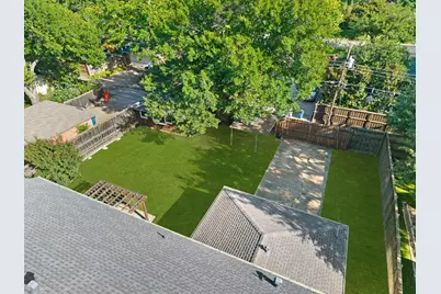 3060 Timberview Road, Dallas, TX 75229 - Photo 33