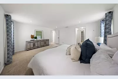 3060 Timberview Road, Dallas, TX 75229 - Photo 19