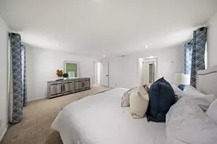3060 Timberview Rd, Dallas, TX 75229 - Photo 19