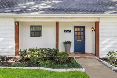 3060 Timberview Road, Dallas, TX 75229 - Photo 3