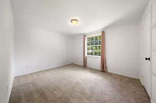 3060 Timberview Rd, Dallas, TX 75229 - Photo 25