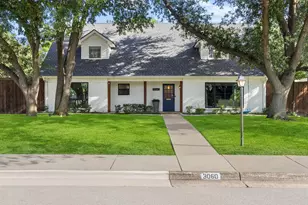 3060 Timberview Rd, Dallas, TX 75229 - Photo 1