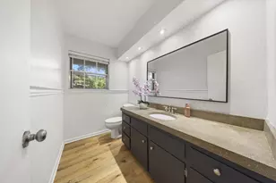 3060 Timberview Rd, Dallas, TX 75229 - Photo 17