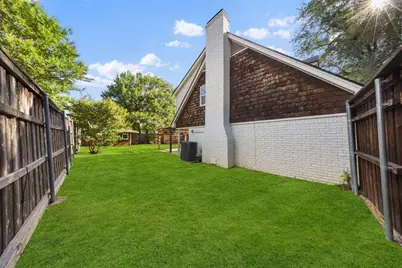 3060 Timberview Road, Dallas, TX 75229 - Photo 29