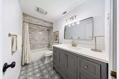 3060 Timberview Road, Dallas, TX 75229 - Photo 23