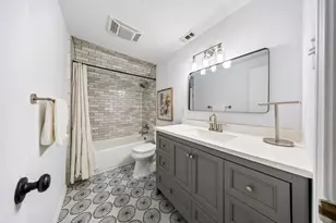 3060 Timberview Rd, Dallas, TX 75229 - Photo 23