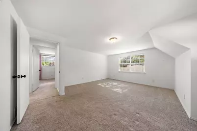 3060 Timberview Road, Dallas, TX 75229 - Photo 21