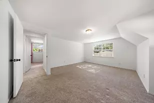 3060 Timberview Rd, Dallas, TX 75229 - Photo 21