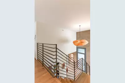 7206 Tokalon Drive, Dallas, TX 75214 - Photo 15
