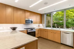7206 Tokalon Dr, Dallas, TX 75214 - Photo 11