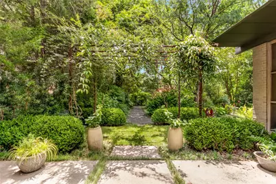 7206 Tokalon Drive, Dallas, TX 75214 - Photo 27