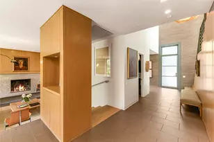 7206 Tokalon Dr, Dallas, TX 75214 - Photo 3