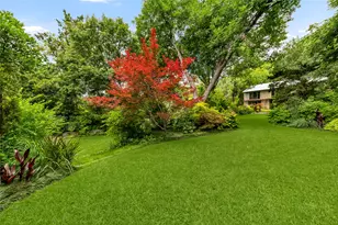7206 Tokalon Dr, Dallas, TX 75214 - Photo 29