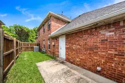 324 N Tolbert Avenue, Sherman, TX 75092 - Photo 25