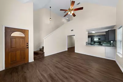 324 N Tolbert Avenue, Sherman, TX 75092 - Photo 7