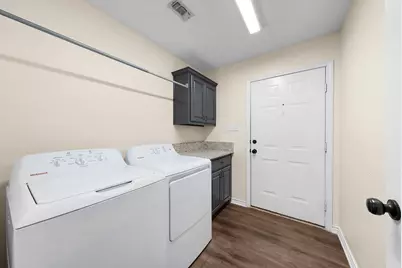 324 N Tolbert Avenue, Sherman, TX 75092 - Photo 23