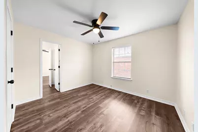324 N Tolbert Avenue, Sherman, TX 75092 - Photo 19