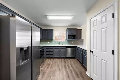 324 N Tolbert Avenue, Sherman, TX 75092 - Photo 11