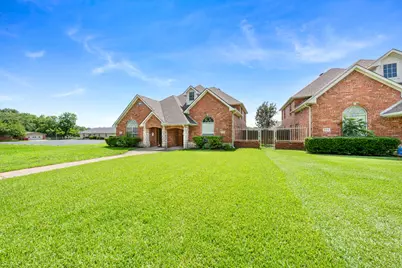 324 N Tolbert Avenue, Sherman, TX 75092 - Photo 29