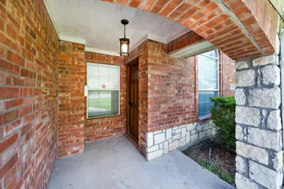 324 N Tolbert Avenue, Sherman, TX 75092 - Photo 27