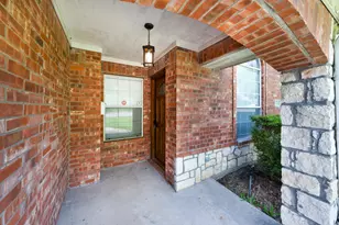 324 N Tolbert Ave, Sherman, TX 75092 - Photo 27