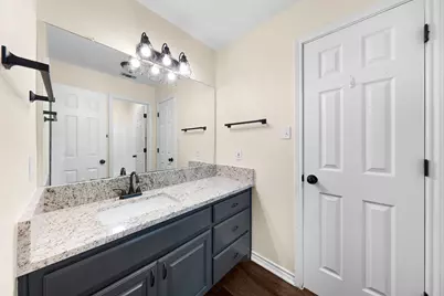 324 N Tolbert Avenue, Sherman, TX 75092 - Photo 17