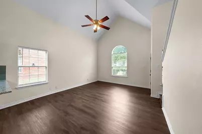 324 N Tolbert Avenue, Sherman, TX 75092 - Photo 5