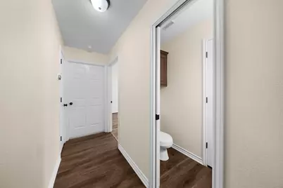 324 N Tolbert Avenue, Sherman, TX 75092 - Photo 13