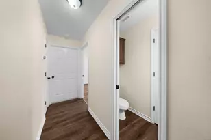 324 N Tolbert Ave, Sherman, TX 75092 - Photo 13