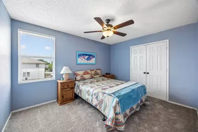 329 Daisy Lane, Burleson, TX 76028 - Photo 9