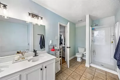 329 Daisy Lane, Burleson, TX 76028 - Photo 13