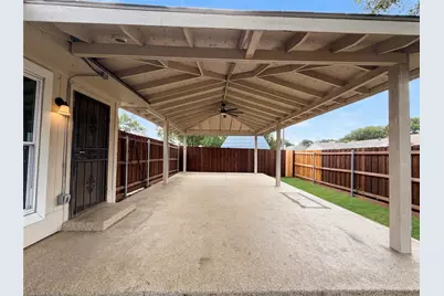 10304 Pondwood Drive, Dallas, TX 75217 - Photo 17