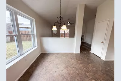 10304 Pondwood Drive, Dallas, TX 75217 - Photo 9