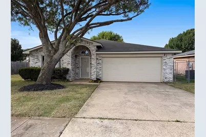 10304 Pondwood Drive, Dallas, TX 75217 - Photo 1