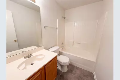 10304 Pondwood Drive, Dallas, TX 75217 - Photo 13