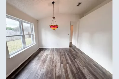 10304 Pondwood Drive, Dallas, TX 75217 - Photo 7