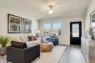 6320 Armadillo Ct, Fort Worth, TX 76179 - Photo 1