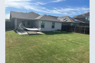6320 Armadillo Court, Fort Worth, TX 76179 - Photo 15