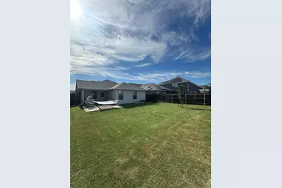 6320 Armadillo Court, Fort Worth, TX 76179 - Photo 17