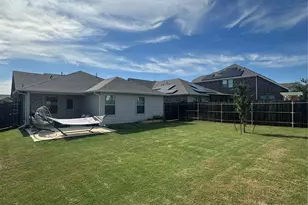 6320 Armadillo Ct, Fort Worth, TX 76179 - Photo 17