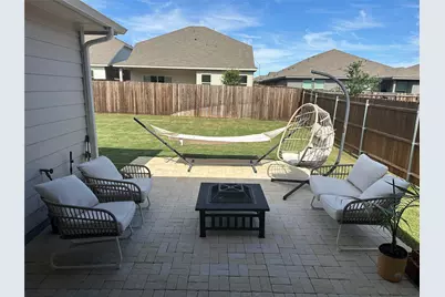 6320 Armadillo Court, Fort Worth, TX 76179 - Photo 13