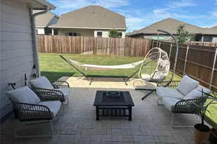 6320 Armadillo Ct, Fort Worth, TX 76179 - Photo 13