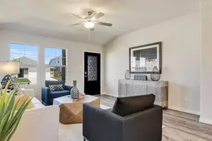6320 Armadillo Ct, Fort Worth, TX 76179 - Photo 3